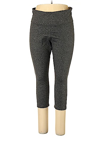 Active by Old Navy Active Pants (view 1)