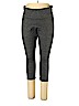 Active by Old Navy Gray Active Pants Size XXL - photo 1