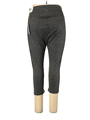 Active by Old Navy Active Pants (view 2)