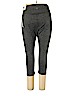 Active by Old Navy Gray Active Pants Size XXL - photo 2