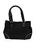 Nine West Black Satchel One size - photo 3