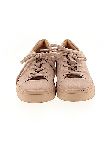 Naturalizer Sneakers (view 2)