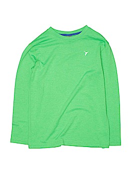 Active by Old Navy Size 10