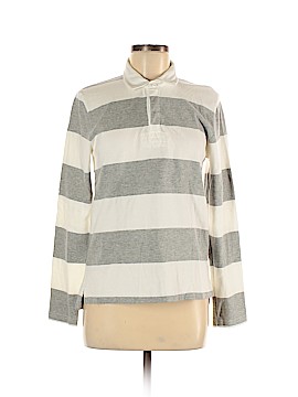J.Crew Factory Store Size Med