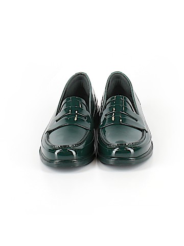 Hunter Flats (view 2)