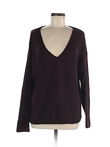 H&M Pullover Sweater (view 1)