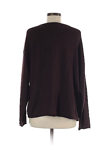 H&M Pullover Sweater (view 2)