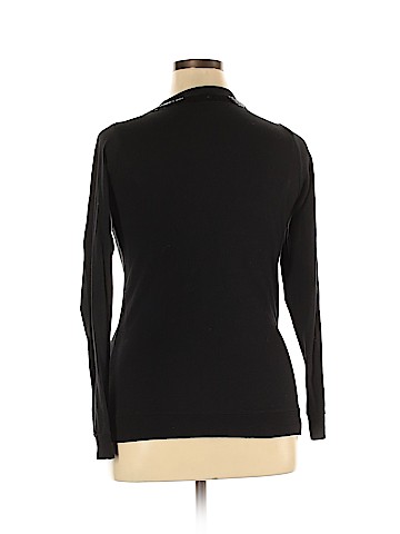 Awake Cardigan (view 2)