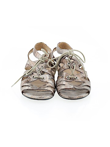 VANELi Sandals (view 2)