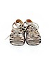 VANELi Tan Sandals Size 8 1/2 (narrow) - photo 2