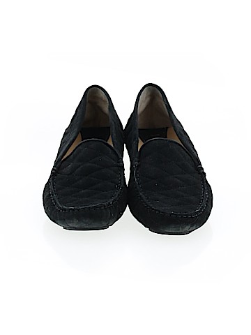 VANELi Flats (view 2)