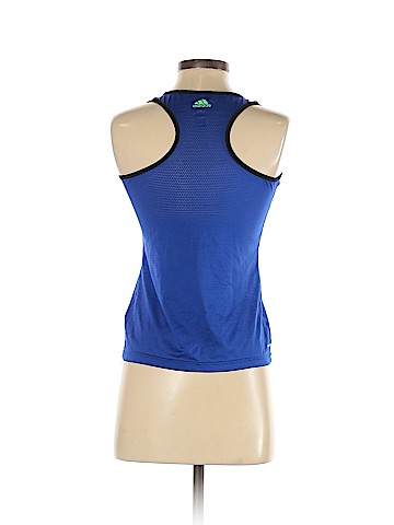 Adidas Active Tank (view 2)