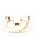 Charming Charlie White Crossbody Bag One size - photo 1