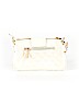 Charming Charlie White Crossbody Bag One size - photo 3