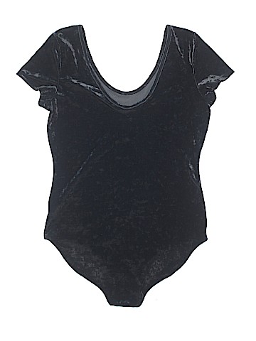 American Eagle Outfitters Bodysuit (view 2)