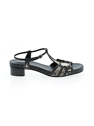 VANELi Sandals (view 1)