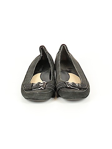 Aerosoles Flats (view 2)