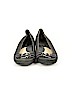 Aerosoles Black Flats Size 6 - photo 2