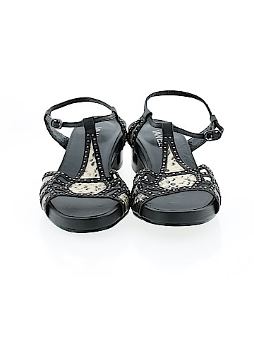 VANELi Sandals (view 2)