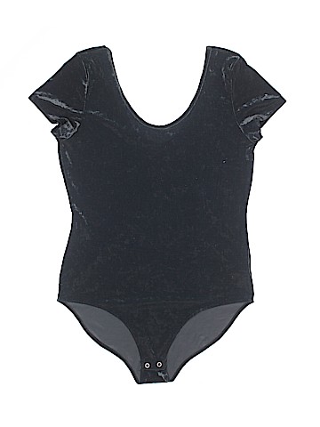 American Eagle Outfitters Bodysuit (view 1)