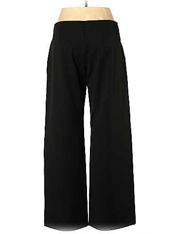 Equestrian Casual Pants (view 2)