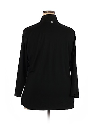 Nike Track Jacket (view 2)