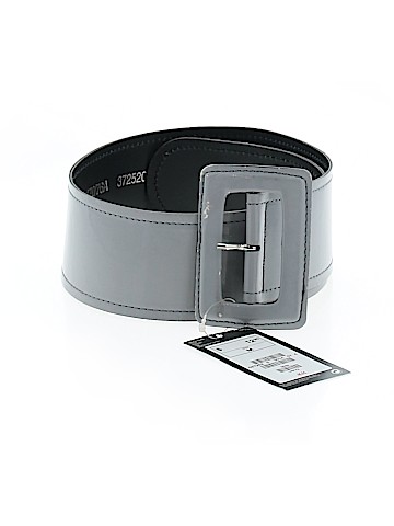 H&M Belt (view 1)