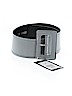 H&M Solid Gray Belt Size M - photo 1