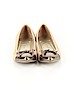 Anne Klein Sport Tan Flats Size 6 - photo 2