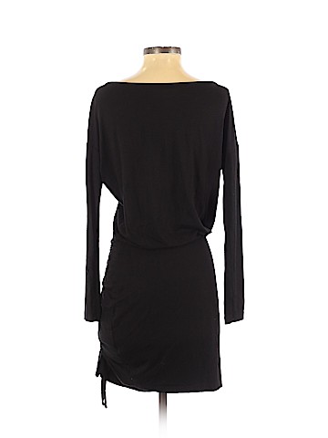 ALLSAINTS Cocktail Dress (view 2)