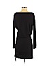 ALLSAINTS Black Cocktail Dress Size S - photo 2