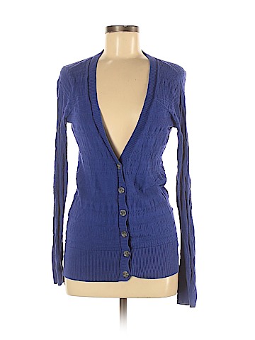 Mossimo Supply Co. Cardigan (view 1)