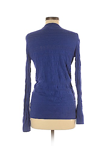 Mossimo Supply Co. Cardigan (view 2)