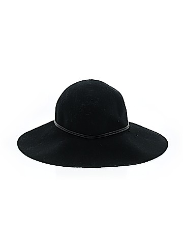 Forever 21 Winter Hat (view 1)