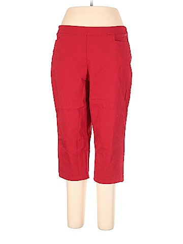 George Casual Pants (view 1)