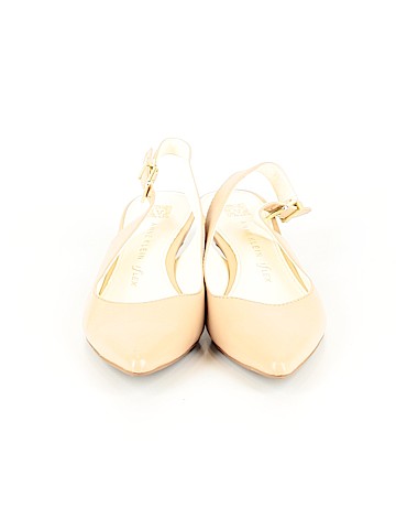 Anne Klein Heels (view 2)