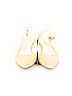 Anne Klein Tan Heels Size 6 - photo 2