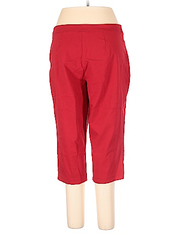 George Casual Pants (view 2)