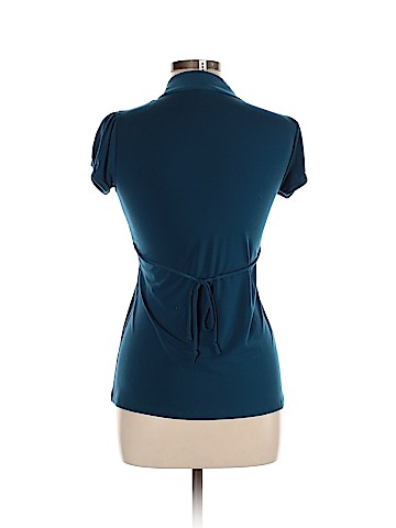 Heart Soul Short Sleeve Top (view 2)