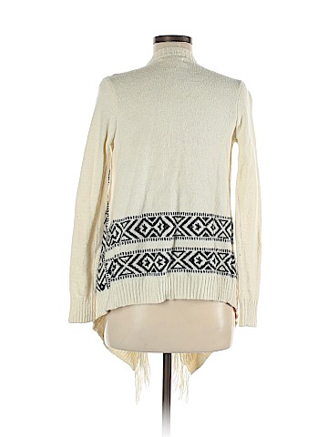 Hollister Cardigan (view 2)