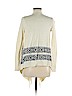 Hollister Ivory Cardigan Size M - photo 2