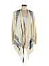 Hollister Ivory Cardigan Size M - photo 1