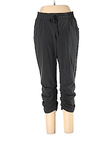 Athleta Active Pants (view 1)