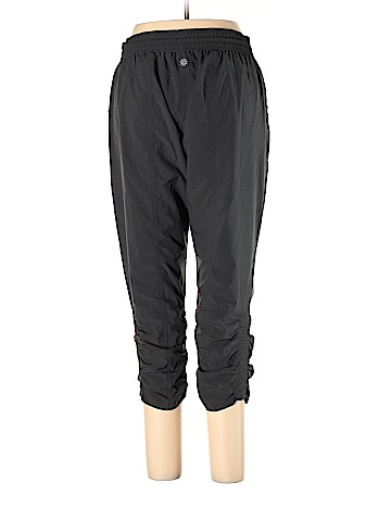 Athleta Active Pants (view 2)