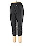 Athleta Gray Active Pants Size 14 - photo 2