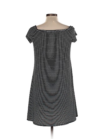 SO Casual Dress (view 2)