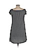 SO Black Casual Dress Size L - photo 2