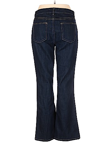 C established 1946 Jeans (view 2)