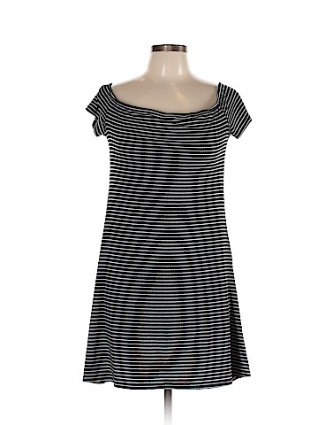 SO Casual Dress (view 1)