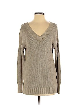 Victoria's Secret Size XS